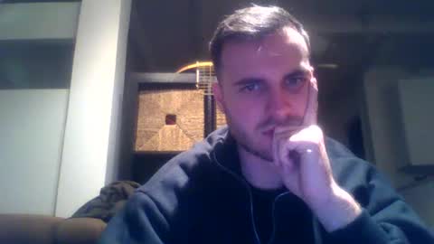 Snapshot of jajaja7778 chatting on 02-02-25, 06:42 jajaja7778 online show from 02-02-25, 06:42