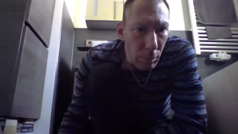 Snapshot of jak_81 chatting on 05-19-26, 05:58 jak_81 online show from 05-19-26, 05:58