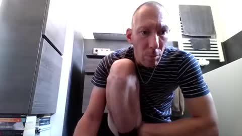 Snapshot of jak_81 chatting on 07-22-26, 06:49 jak_81 online show from 07-22-26, 06:49