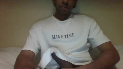 Jack online show from 12-26-24, 12:27