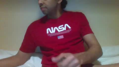 Jack online show from 12-26-24, 10:09