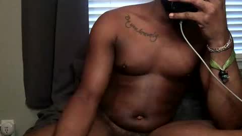 Jakc online show from 10-24-25, 02:13