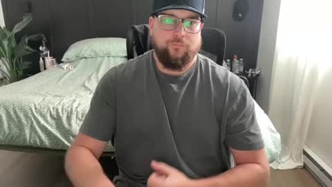 Snapshot of jake0333 chatting on 12-05-24, 04:44 Jake online show from 12-05-24, 04:44