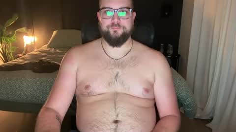 Snapshot of jake0333 chatting on 12-09-24, 09:58 Jake online show from 12-09-24, 09:58