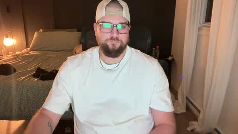 Snapshot of jake0333 chatting on 01-10-25, 11:50 Jake online show from 01-10-25, 11:50