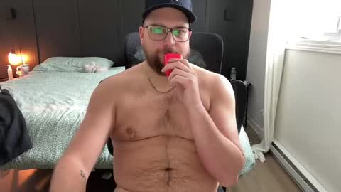 Snapshot of jake0333 chatting on 01-16-25, 04:28 Jake online show from 01-16-25, 04:28