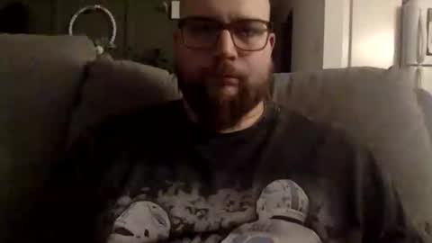 Snapshot of jake0333 chatting on 10-26-25, 01:00 Jake online show from 10-26-25, 01:00