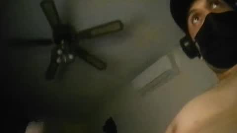 jake1010 online show from 04-21-26, 06:09