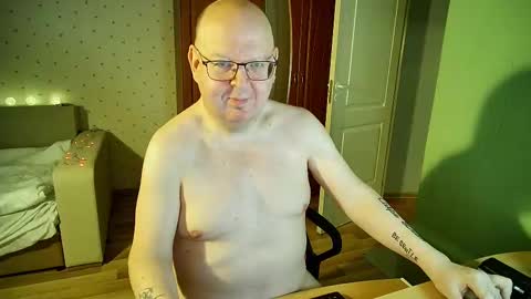 Jake2309 online show from 02-10-25, 08:21