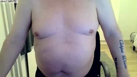 Jake2309 online show from 06-30-26, 06:42