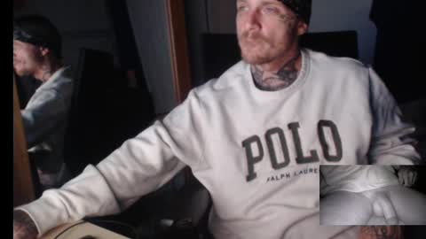 showingitoff online show from 09-23-25, 05:10