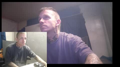 showingitoff online show from 09-27-25, 06:51