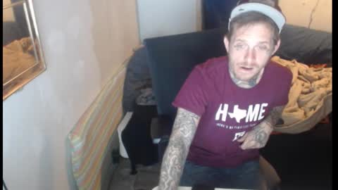 showingitoff online show from 11-23-25, 02:00