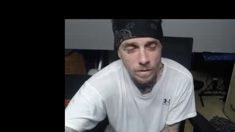 showingitoff online show from 12-15-25, 03:33