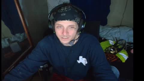 showingitoff online show from 02-03-26, 04:32