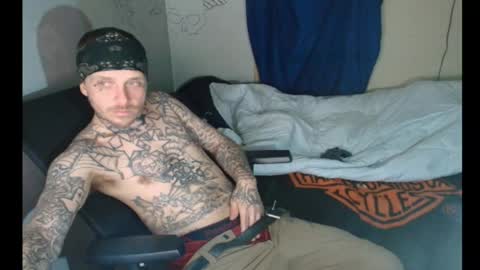 showingitoff online show from 02-17-26, 04:31