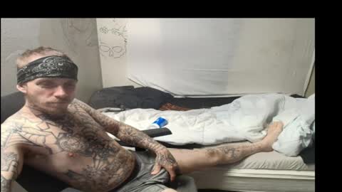 showingitoff online show from 02-28-26, 07:59