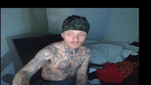 showingitoff online show from 03-01-26, 09:55