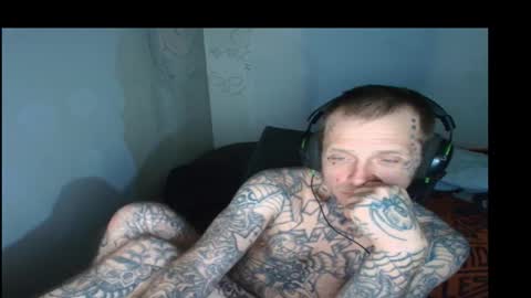 showingitoff online show from 03-05-26, 07:26