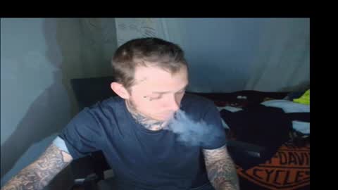 showingitoff online show from 03-08-26, 04:16