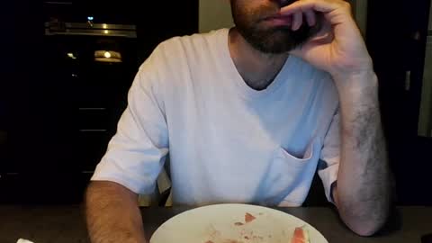 jake4u88 online show from 06-23-26, 08:40