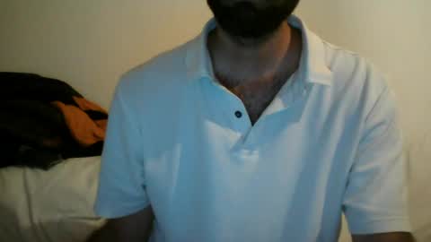 jake4u88 online show from 06-25-26, 09:30