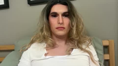 Snapshot of jake697883 chatting on 03-27-26, 12:16 jake697883 online show from 03-27-26, 12:16