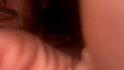 Snapshot of jake777777777502645 chatting on 05-16-26, 08:07 jake777777777502645 online show from 05-16-26, 08:07