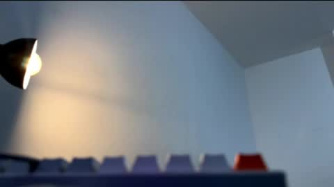 MY NAME IS JAKE online show from 04-16-26, 02:34