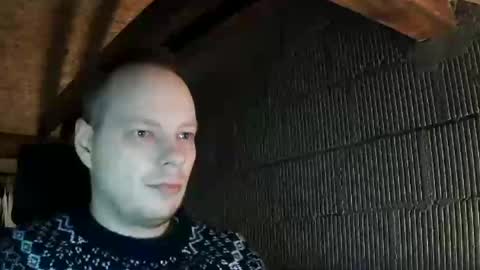 jake_341 online show from 12-30-24, 07:37