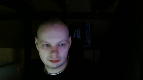 jake_341 online show from 01-15-25, 02:35