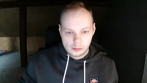 jake_341 online show from 02-03-25, 07:29