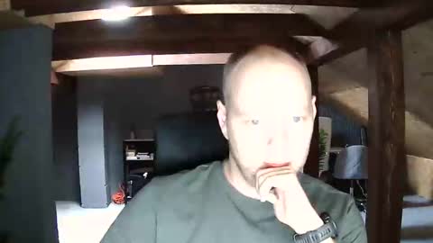 jake_341 online show from 09-13-25, 03:01