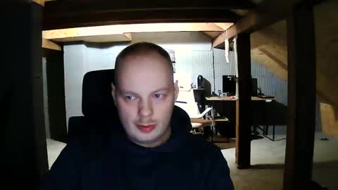 jake_341 online show from 11-23-25, 07:24