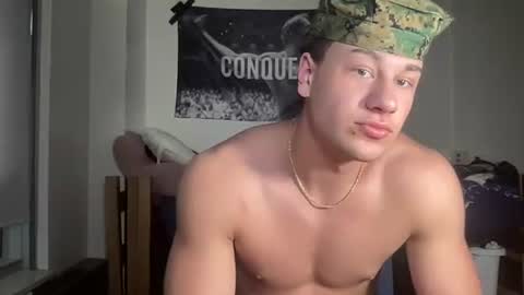 jake_brick online show from 03-30-26, 12:22