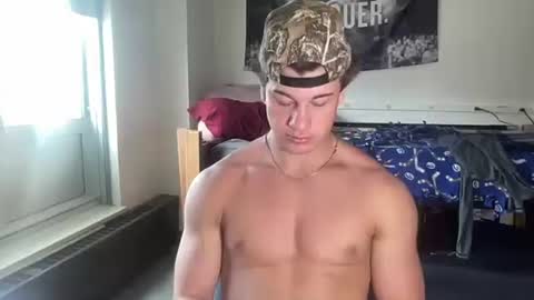 Snapshot of jake_brick chatting on 04-23-26, 03:25 jake_brick online show from 04-23-26, 03:25