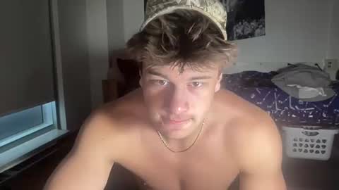 Snapshot of jake_brick chatting on 04-24-26, 02:52 jake_brick online show from 04-24-26, 02:52