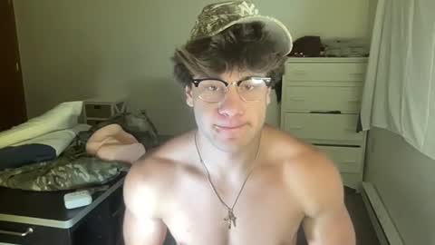 Snapshot of jake_brick chatting on 06-16-26, 06:38 jake_brick online show from 06-16-26, 06:38