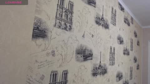 jake_buddy online show from 01-10-25, 04:09