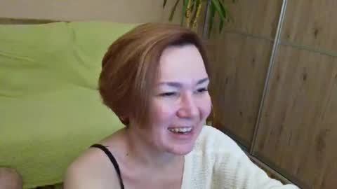 jake_buddy online show from 01-22-25, 11:23