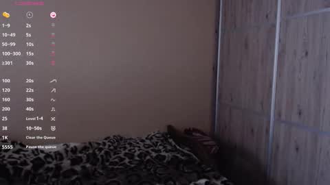 jake_buddy online show from 12-15-25, 12:31