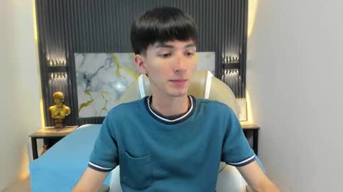 JAKE online show from 10-30-25, 09:37