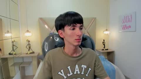 JAKE online show from 11-20-25, 04:29