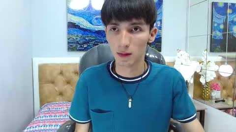 JAKE online show from 11-24-25, 04:23