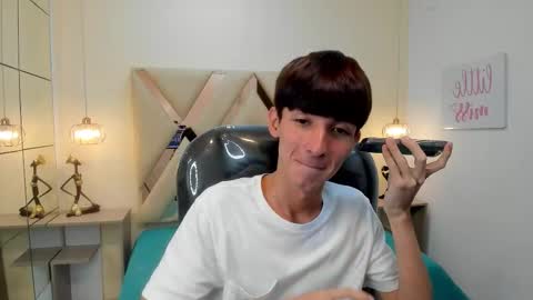 JAKE online show from 01-11-26, 03:44