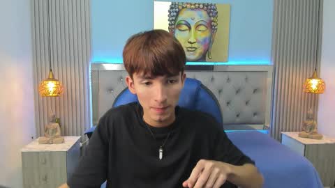 JAKE online show from 02-14-26, 08:16