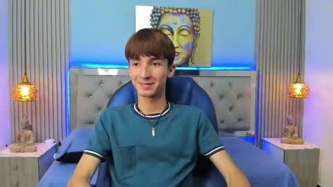 JAKE online show from 02-24-26, 04:10