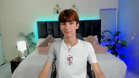 Snapshot of jake_evanss_ chatting on 04-29-26, 02:54 JAKE online show from 04-29-26, 02:54