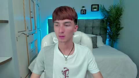 Snapshot of jake_evanss_ chatting on 05-03-26, 02:12 JAKE online show from 05-03-26, 02:12