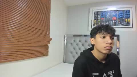 jake_falcon online show from 06-13-26, 11:30